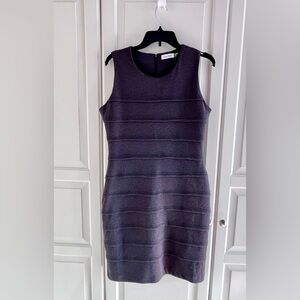 Calvin Klein dress sz 10